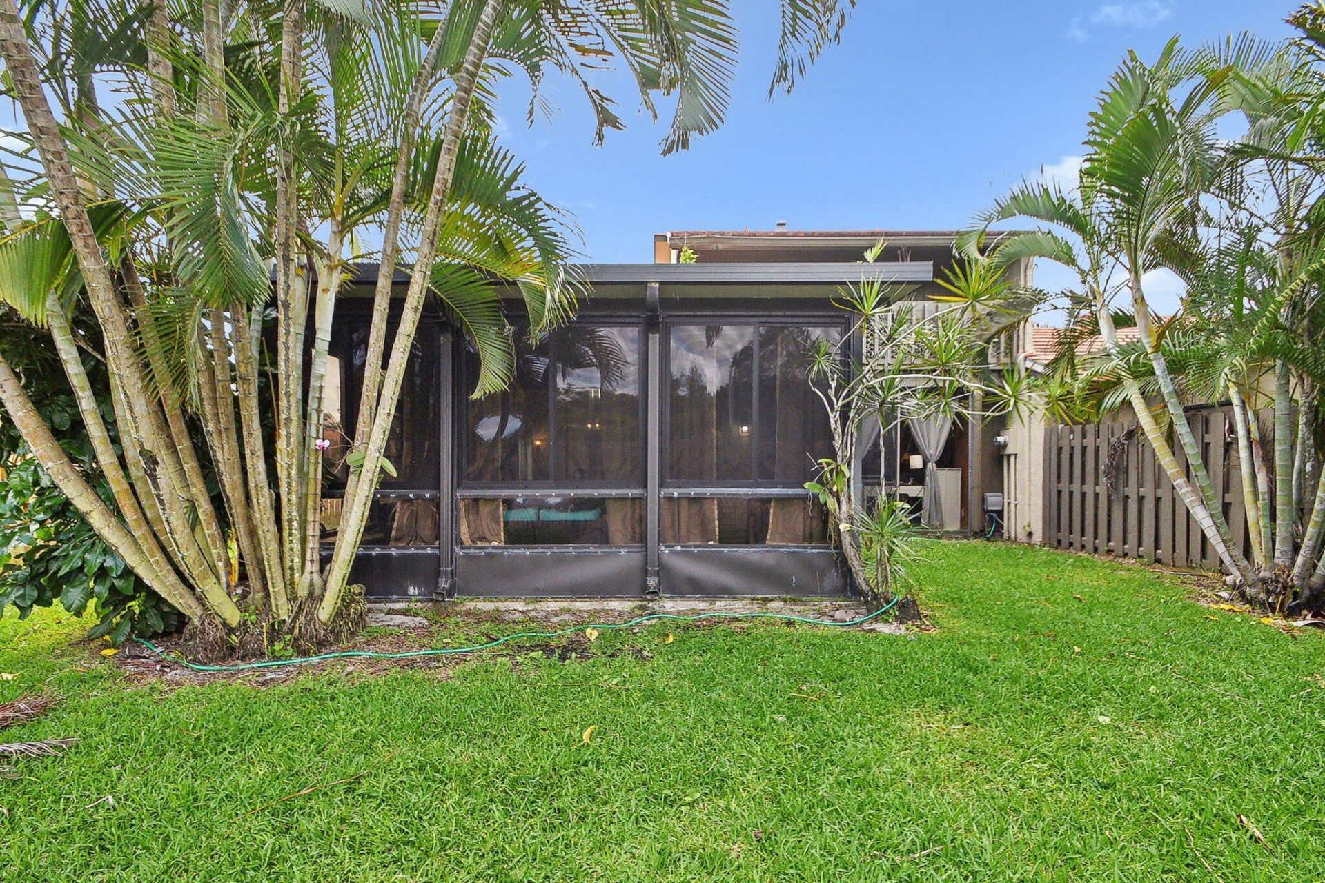 11063 Oakdale Road, Boynton Beach, FL 33437 Photo
