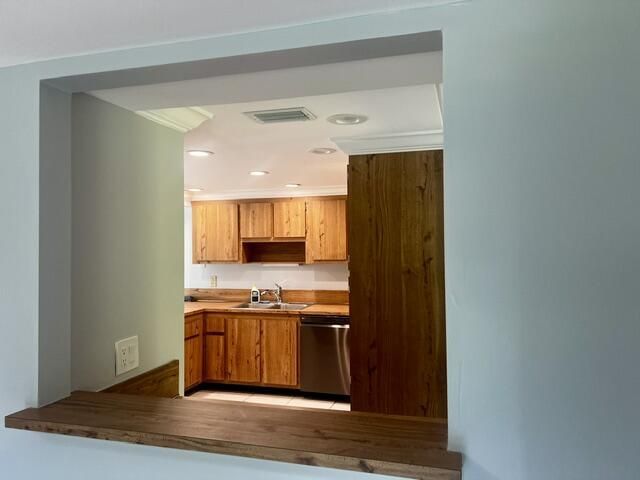 11063 Oakdale Road, Boynton Beach, FL 33437 Photo