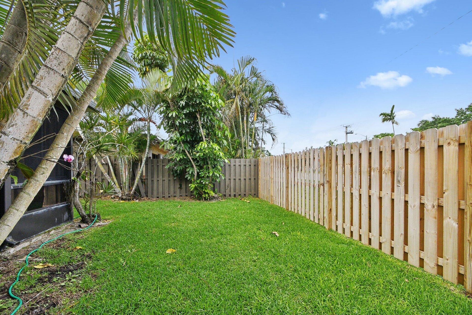 11063 Oakdale Road, Boynton Beach, FL 33437 Photo