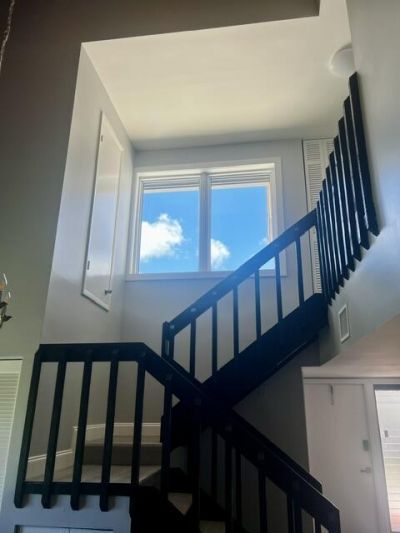11063 Oakdale Road, Boynton Beach, FL 33437 Photo