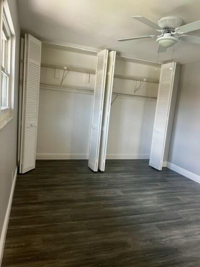 11063 Oakdale Road, Boynton Beach, FL 33437 Photo