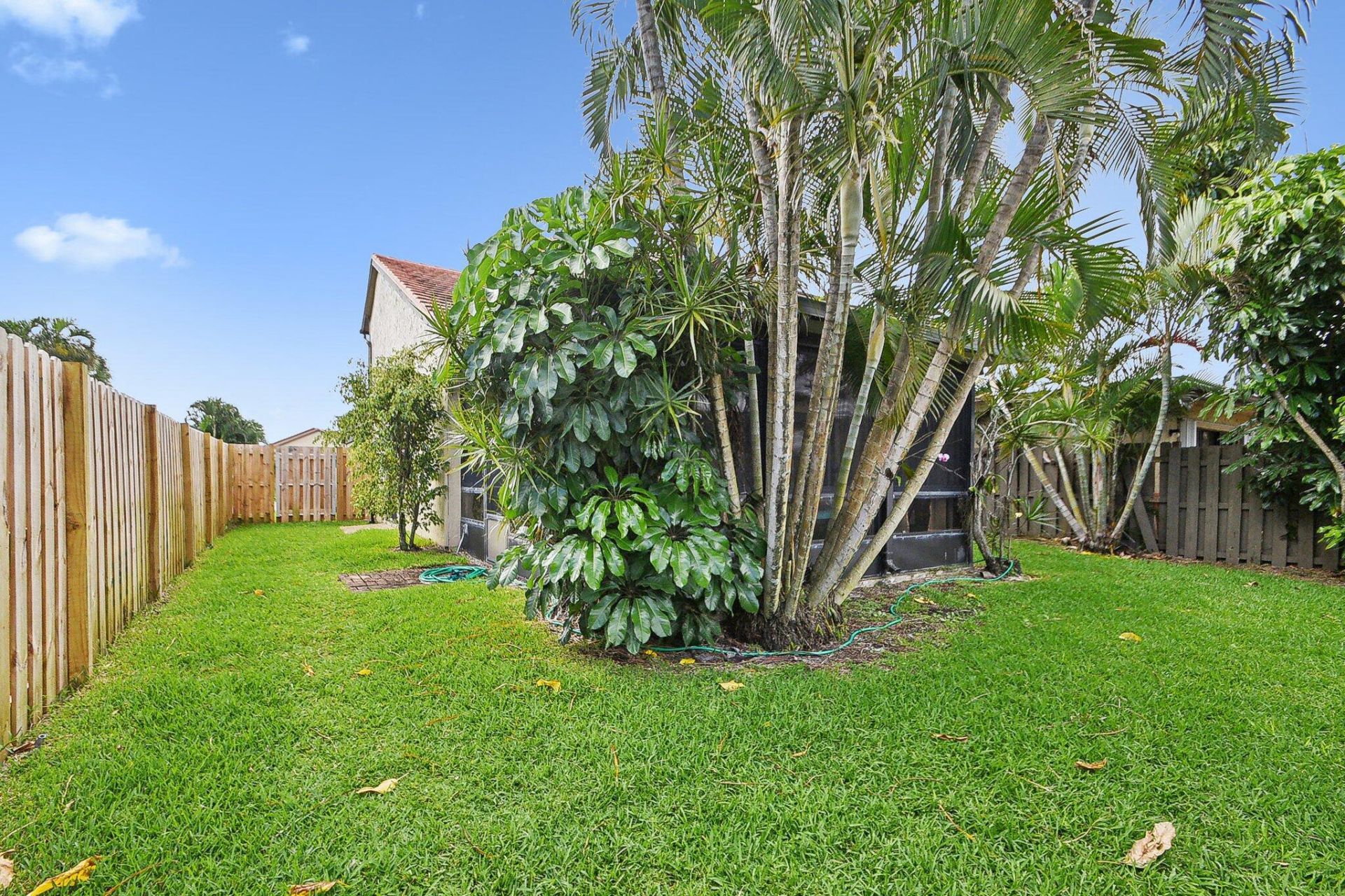 11063 Oakdale Road, Boynton Beach, FL 33437 Photo