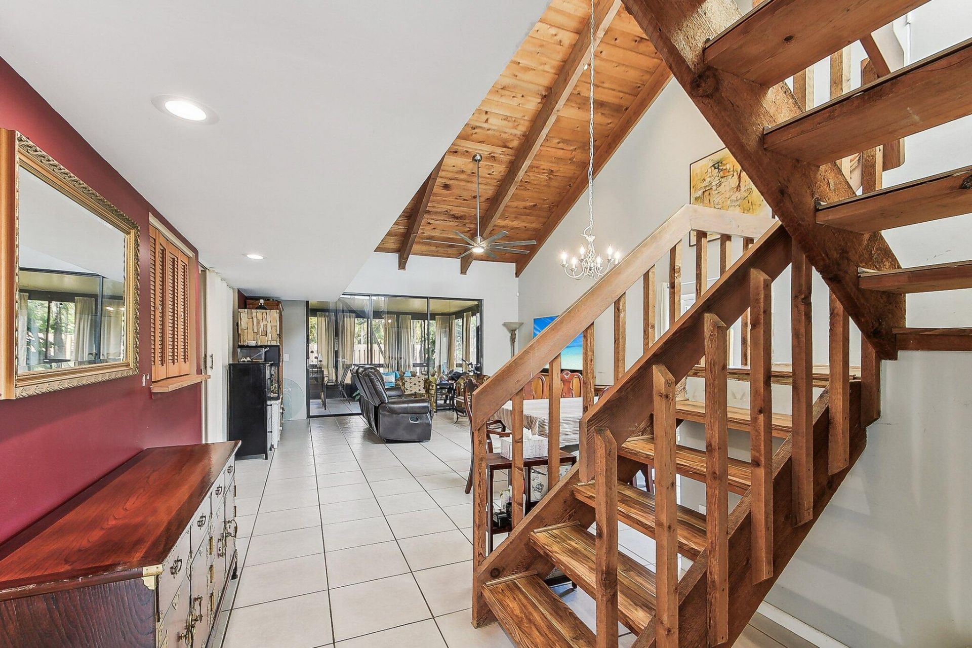 11063 Oakdale Road, Boynton Beach, FL 33437 Photo