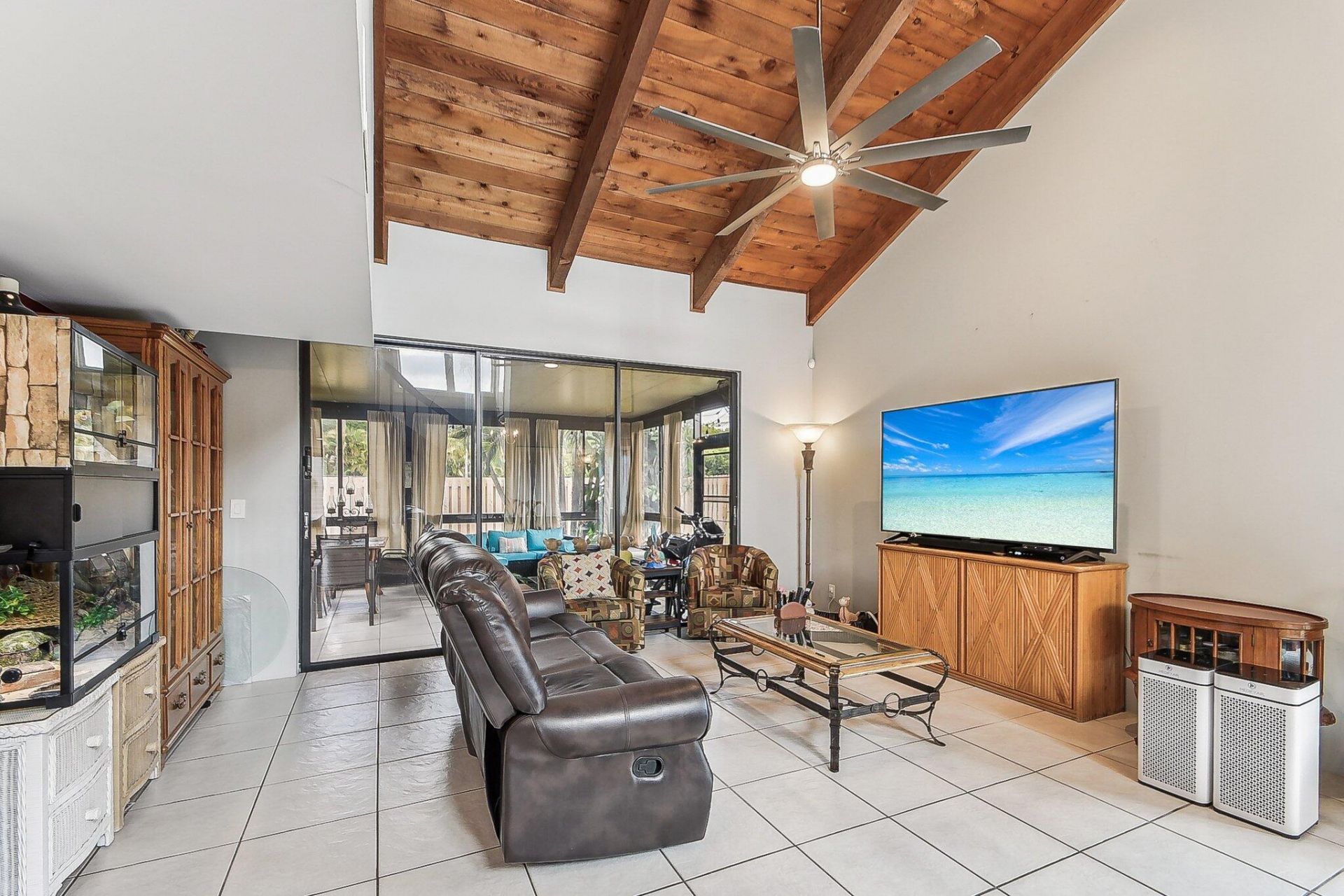 11063 Oakdale Road, Boynton Beach, FL 33437 Photo