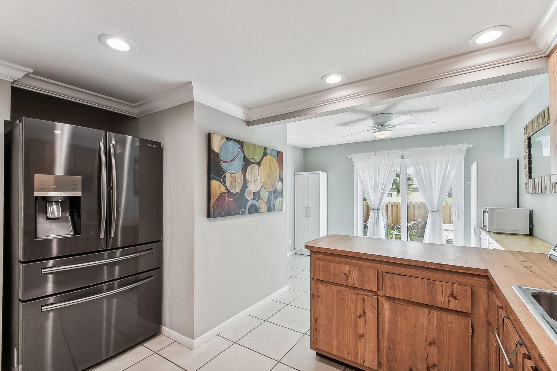 11063 Oakdale Road, Boynton Beach, FL 33437 Photo