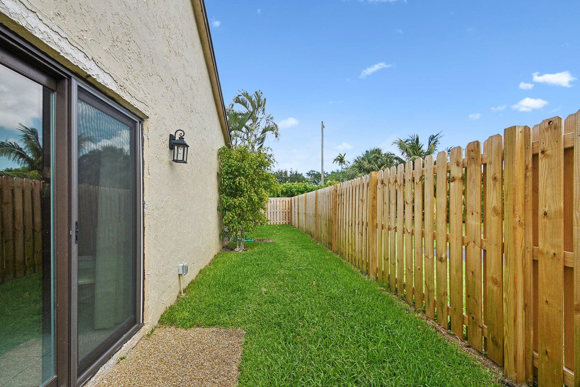 11063 Oakdale Road, Boynton Beach, FL 33437 Photo