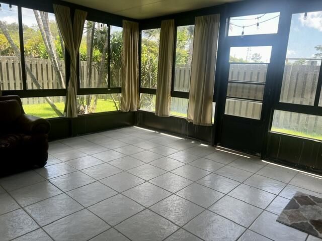 11063 Oakdale Road, Boynton Beach, FL 33437 Photo