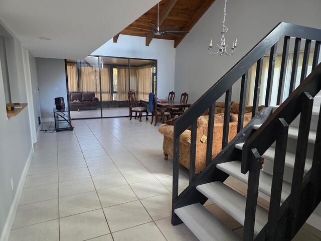 11063 Oakdale Road, Boynton Beach, FL 33437 Photo