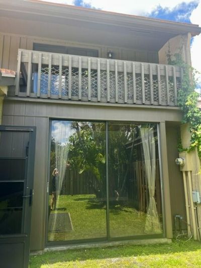 11063 Oakdale Road, Boynton Beach, FL 33437 Photo