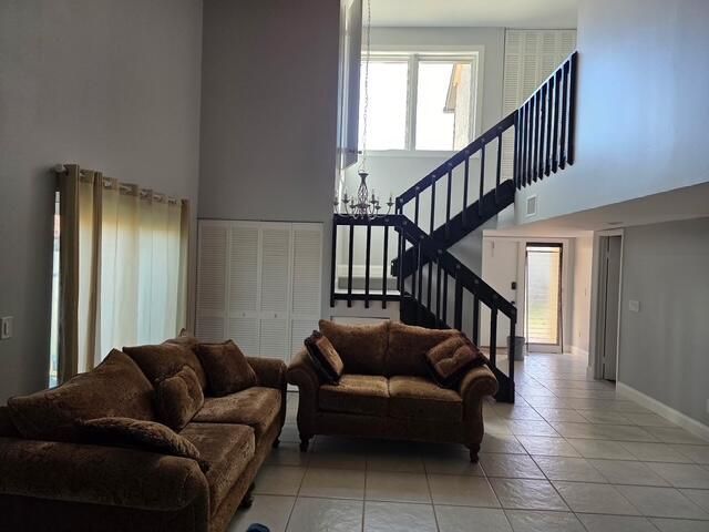 11063 Oakdale Road, Boynton Beach, FL 33437 Photo