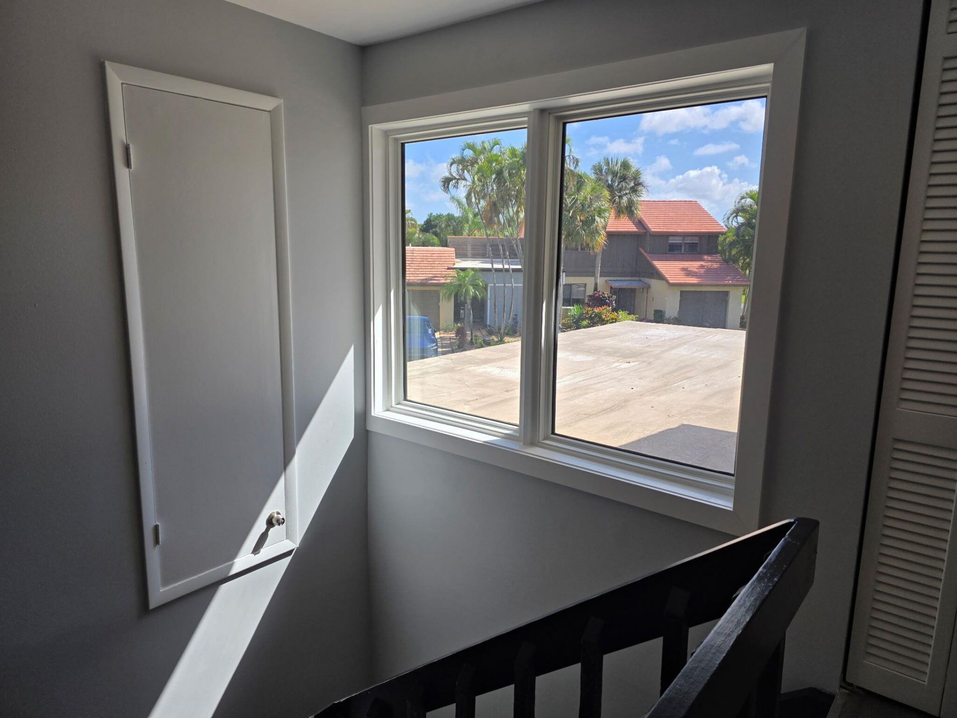 11063 Oakdale Road, Boynton Beach, FL 33437 Photo