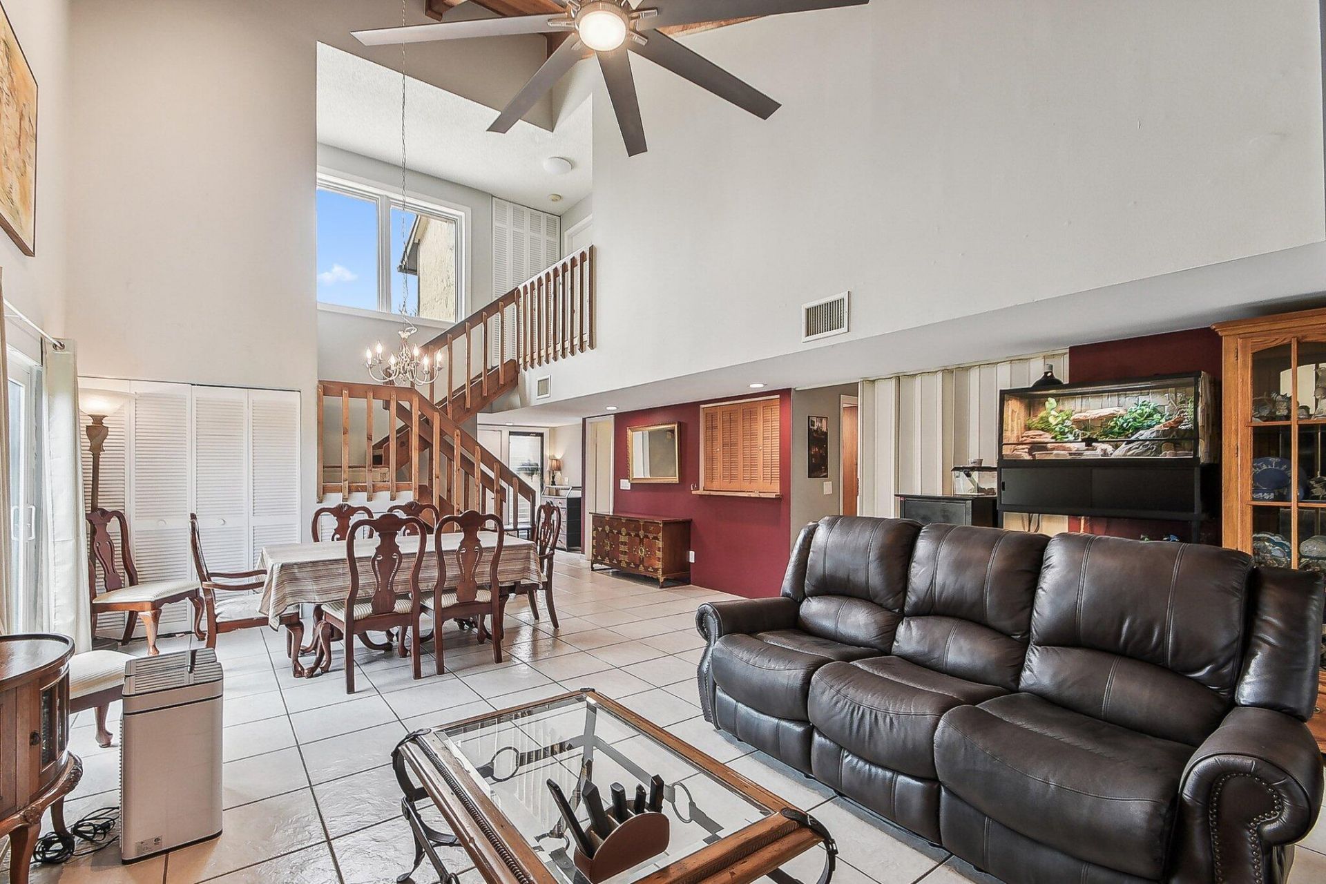 11063 Oakdale Road, Boynton Beach, FL 33437 Photo