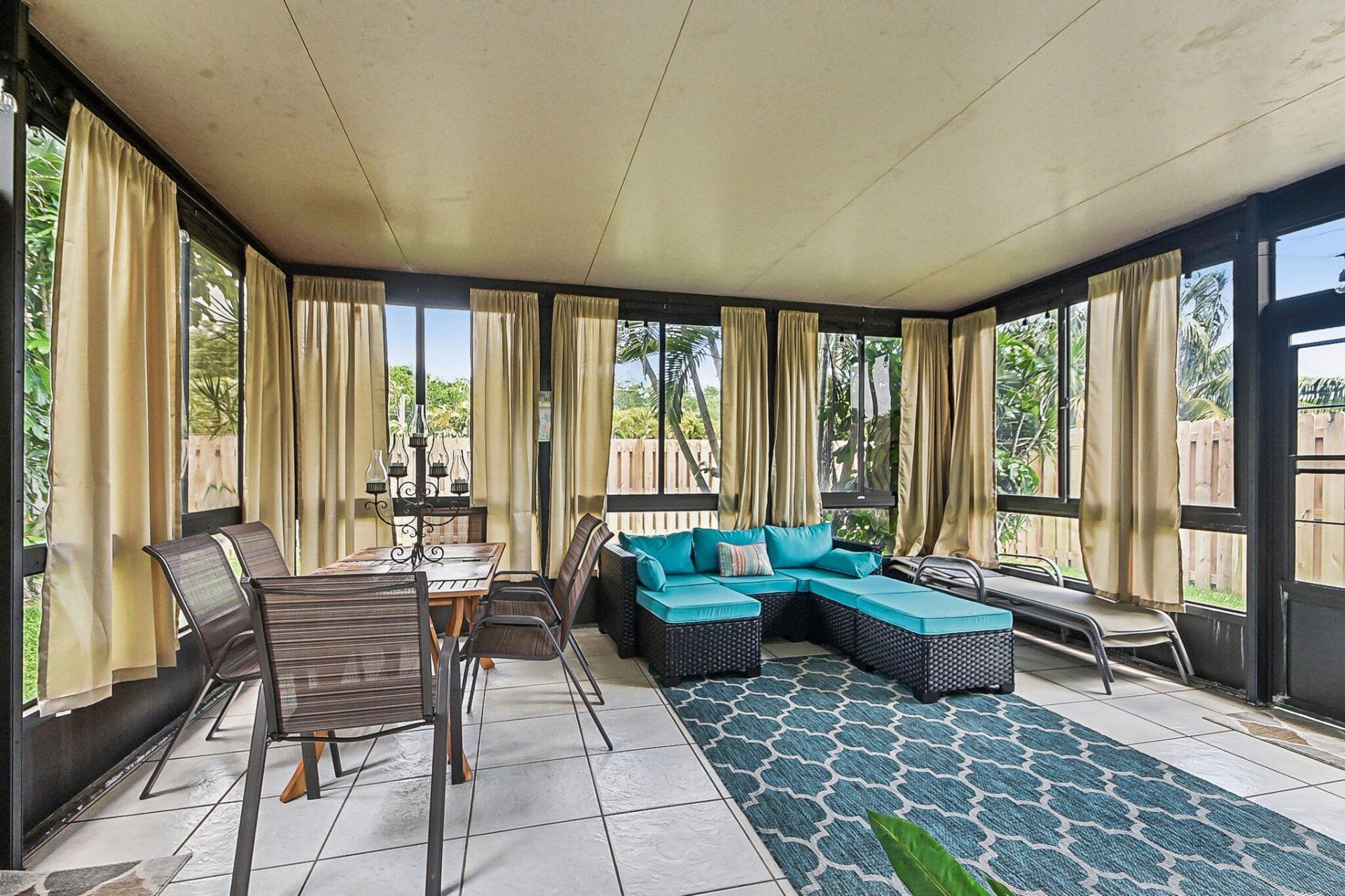 11063 Oakdale Road, Boynton Beach, FL 33437 Photo