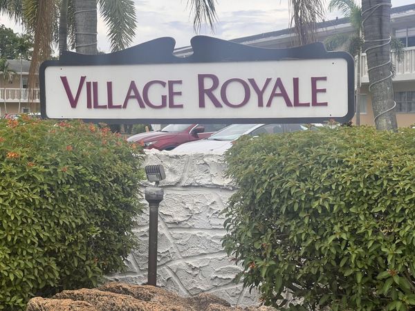 2151 NE 1st Court, Unit 202 Bldg 2, Boynton Beach, FL 33435