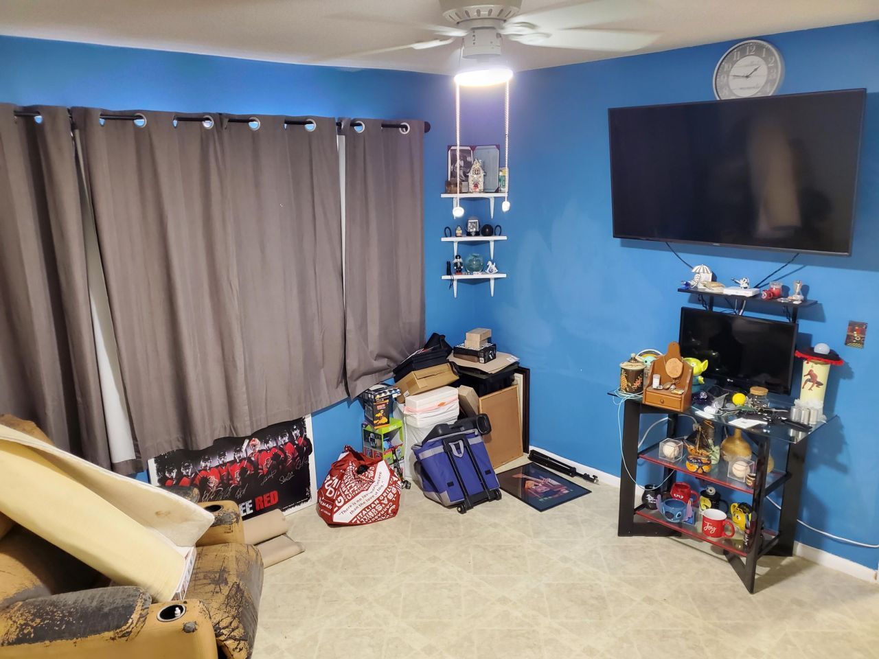 2151 NE 1st Court, Unit 202 Bldg 2, Boynton Beach, FL 33435 Photo