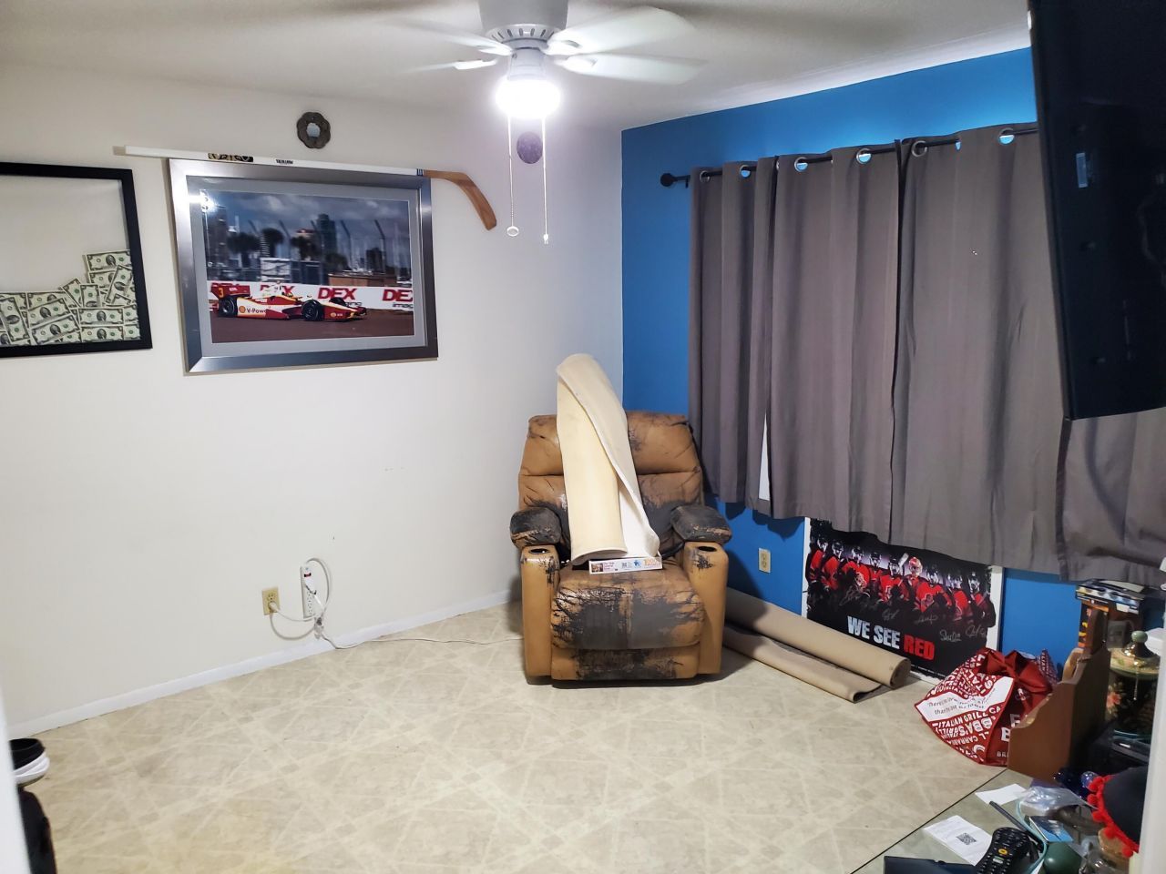 2151 NE 1st Court, Unit 202 Bldg 2, Boynton Beach, FL 33435 Photo