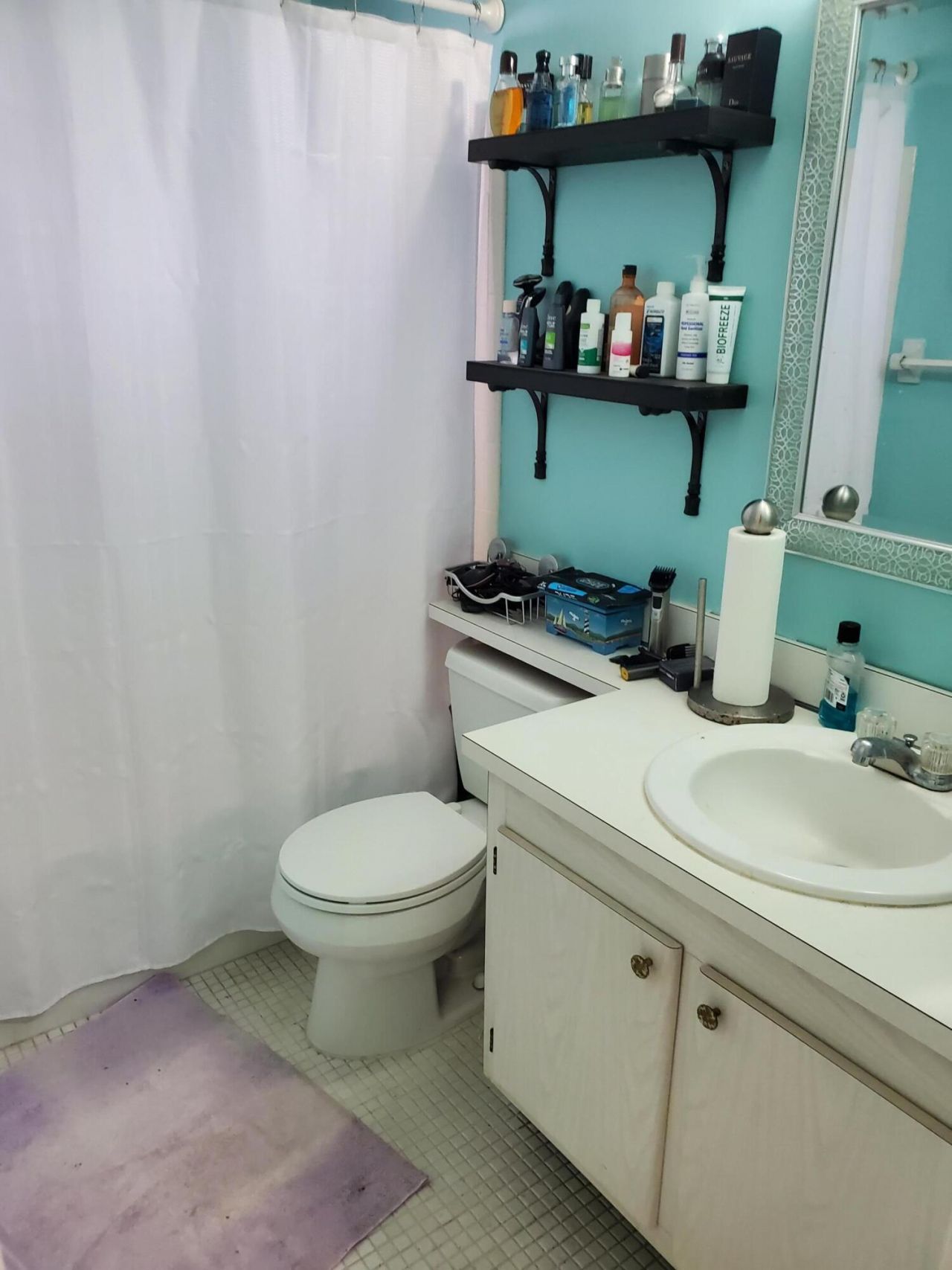 2151 NE 1st Court, Unit 202 Bldg 2, Boynton Beach, FL 33435 Photo