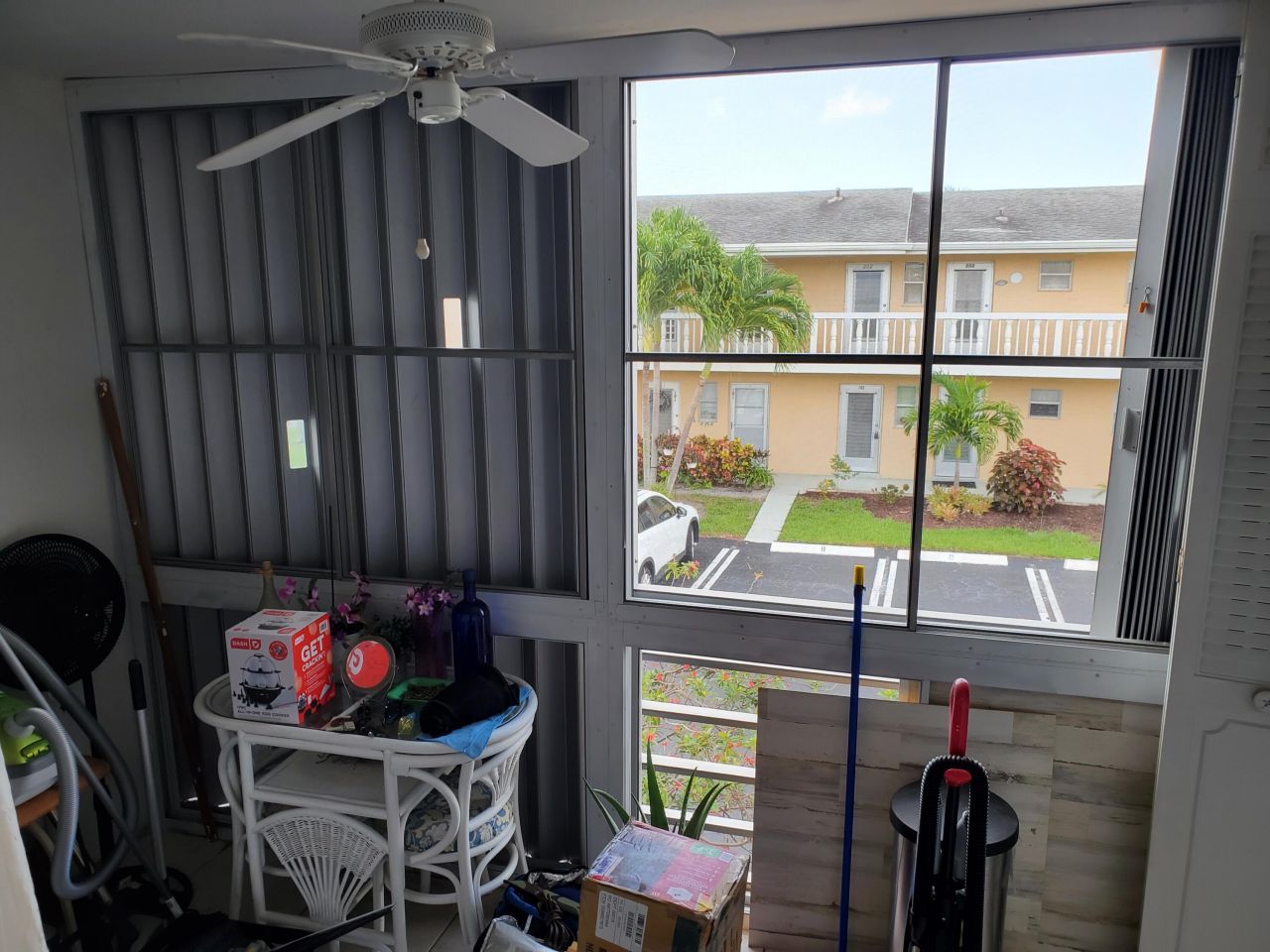 2151 NE 1st Court, Unit 202 Bldg 2, Boynton Beach, FL 33435 Photo