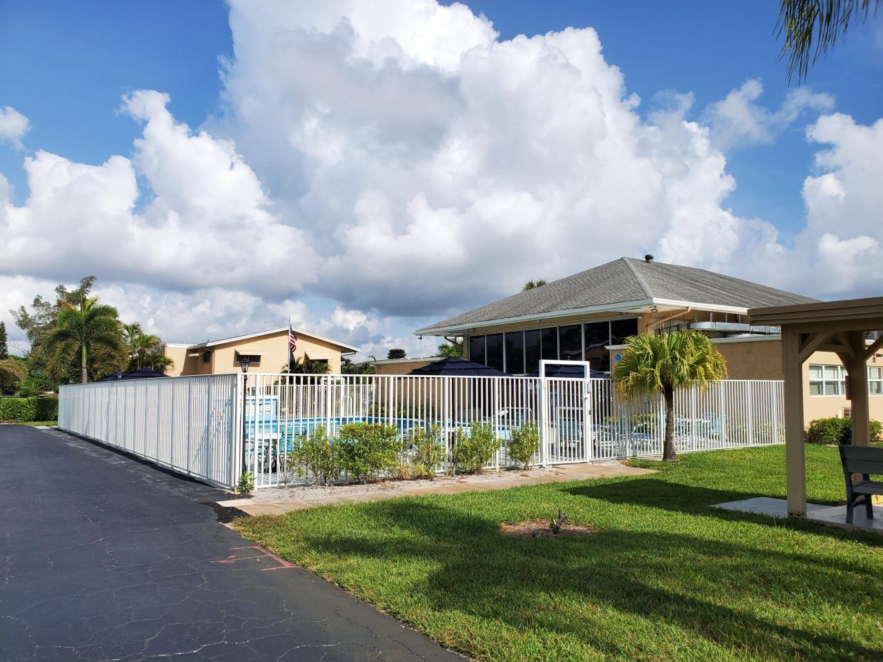 2151 NE 1st Court, Unit 202 Bldg 2, Boynton Beach, FL 33435 Photo