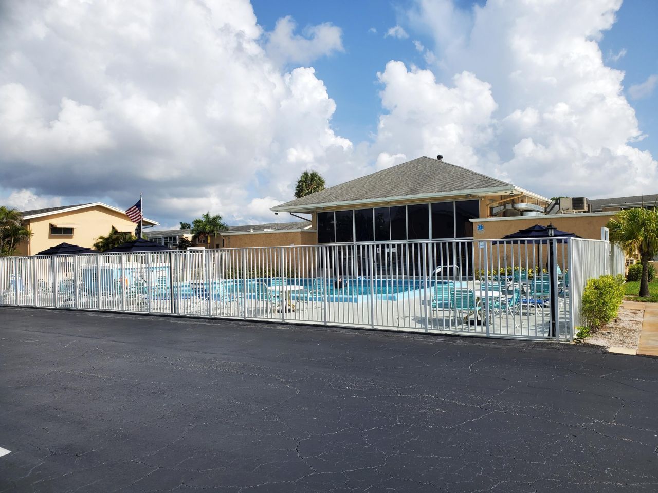 2151 NE 1st Court, Unit 202 Bldg 2, Boynton Beach, FL 33435 Photo