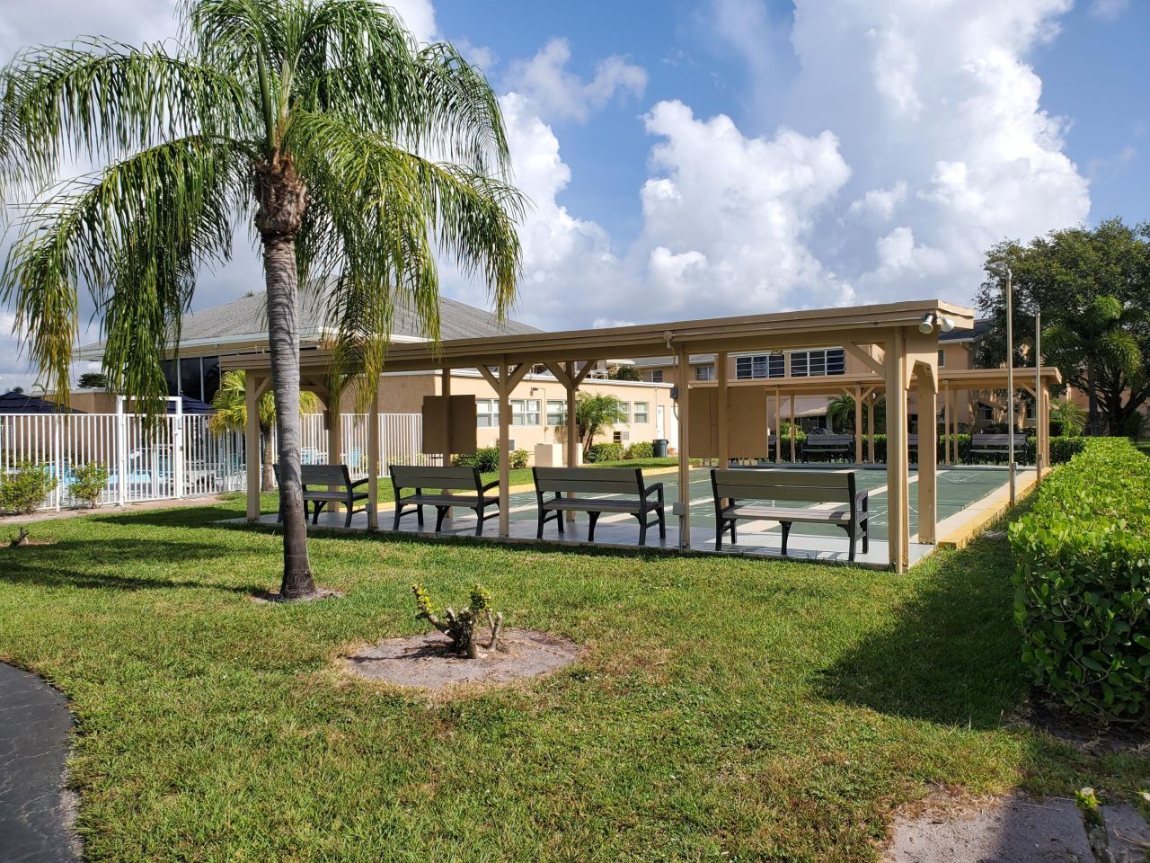 2151 NE 1st Court, Unit 202 Bldg 2, Boynton Beach, FL 33435 Photo