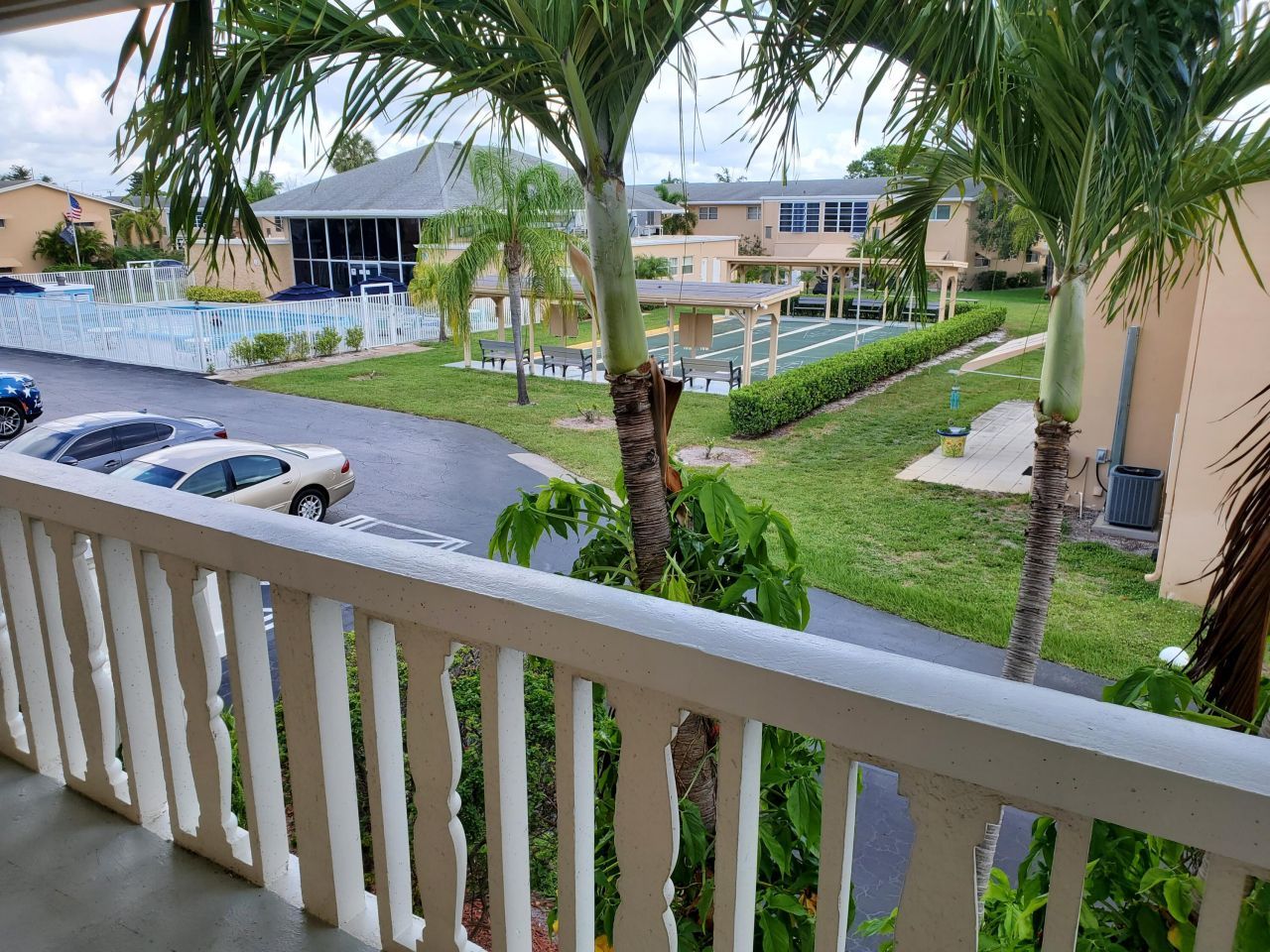 2151 NE 1st Court, Unit 202 Bldg 2, Boynton Beach, FL 33435 Photo