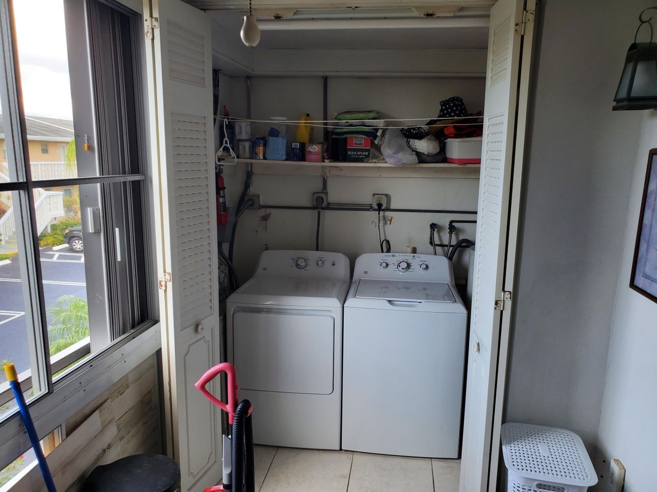 2151 NE 1st Court, Unit 202 Bldg 2, Boynton Beach, FL 33435 Photo