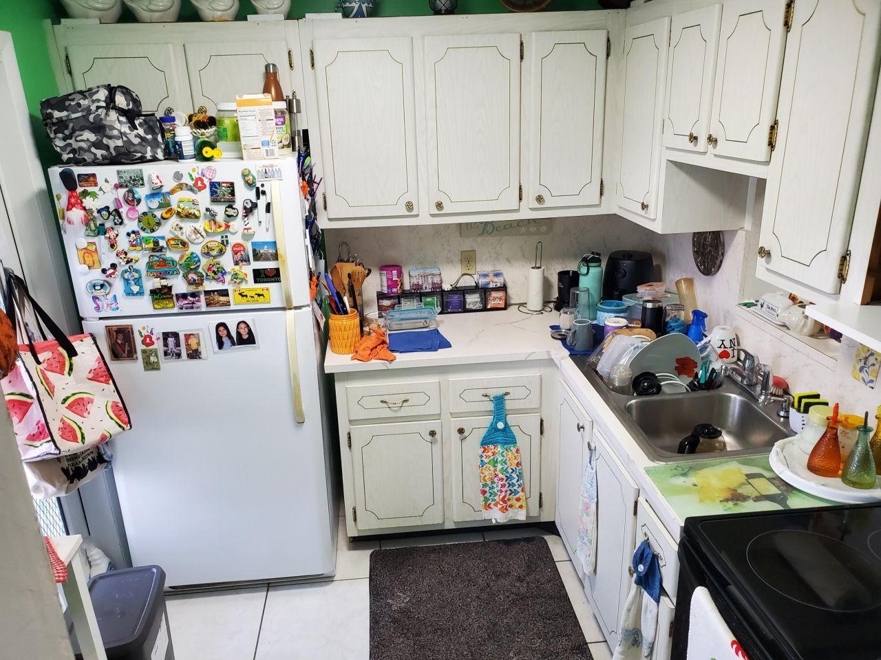 2151 NE 1st Court, Unit 202 Bldg 2, Boynton Beach, FL 33435 Photo