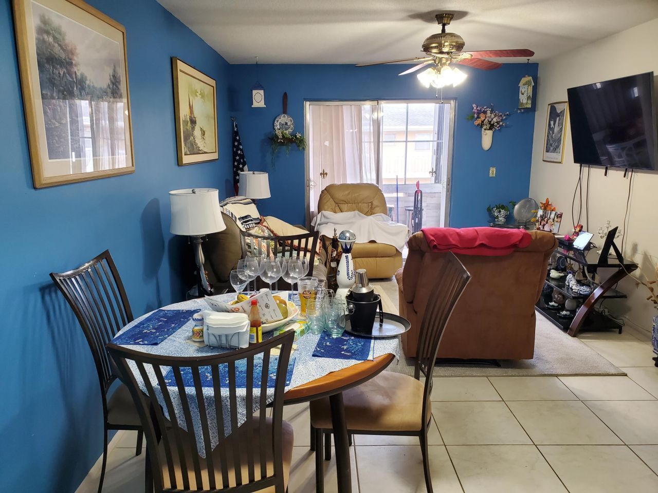 2151 NE 1st Court, Unit 202 Bldg 2, Boynton Beach, FL 33435 Photo