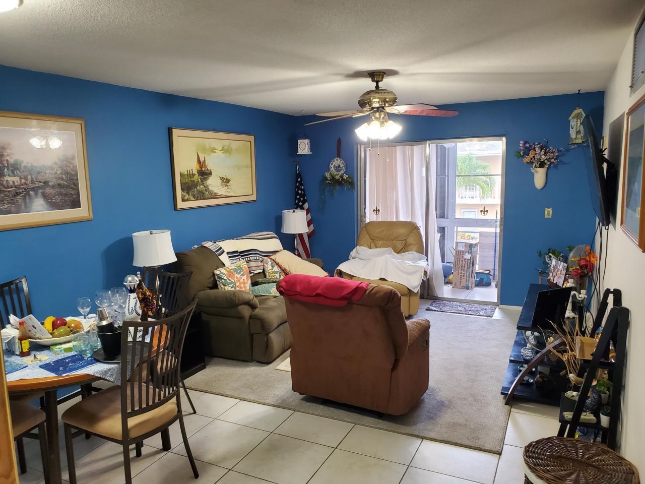 2151 NE 1st Court, Unit 202 Bldg 2, Boynton Beach, FL 33435 Photo