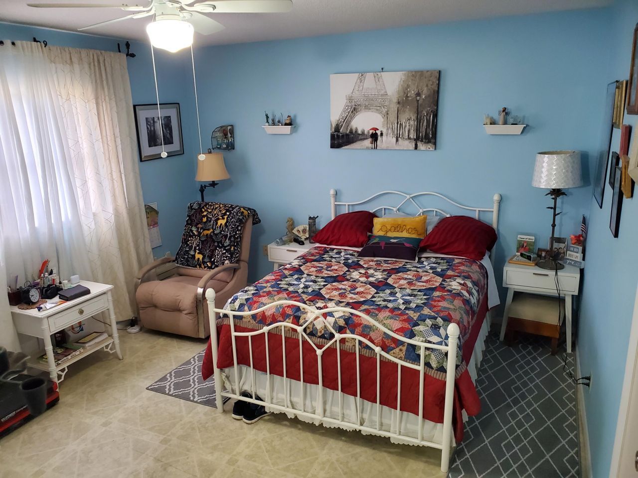 2151 NE 1st Court, Unit 202 Bldg 2, Boynton Beach, FL 33435 Photo