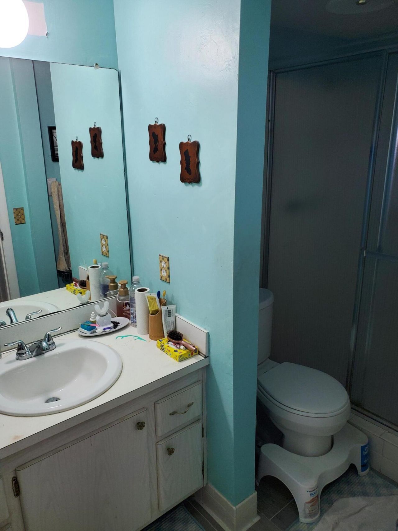 2151 NE 1st Court, Unit 202 Bldg 2, Boynton Beach, FL 33435 Photo