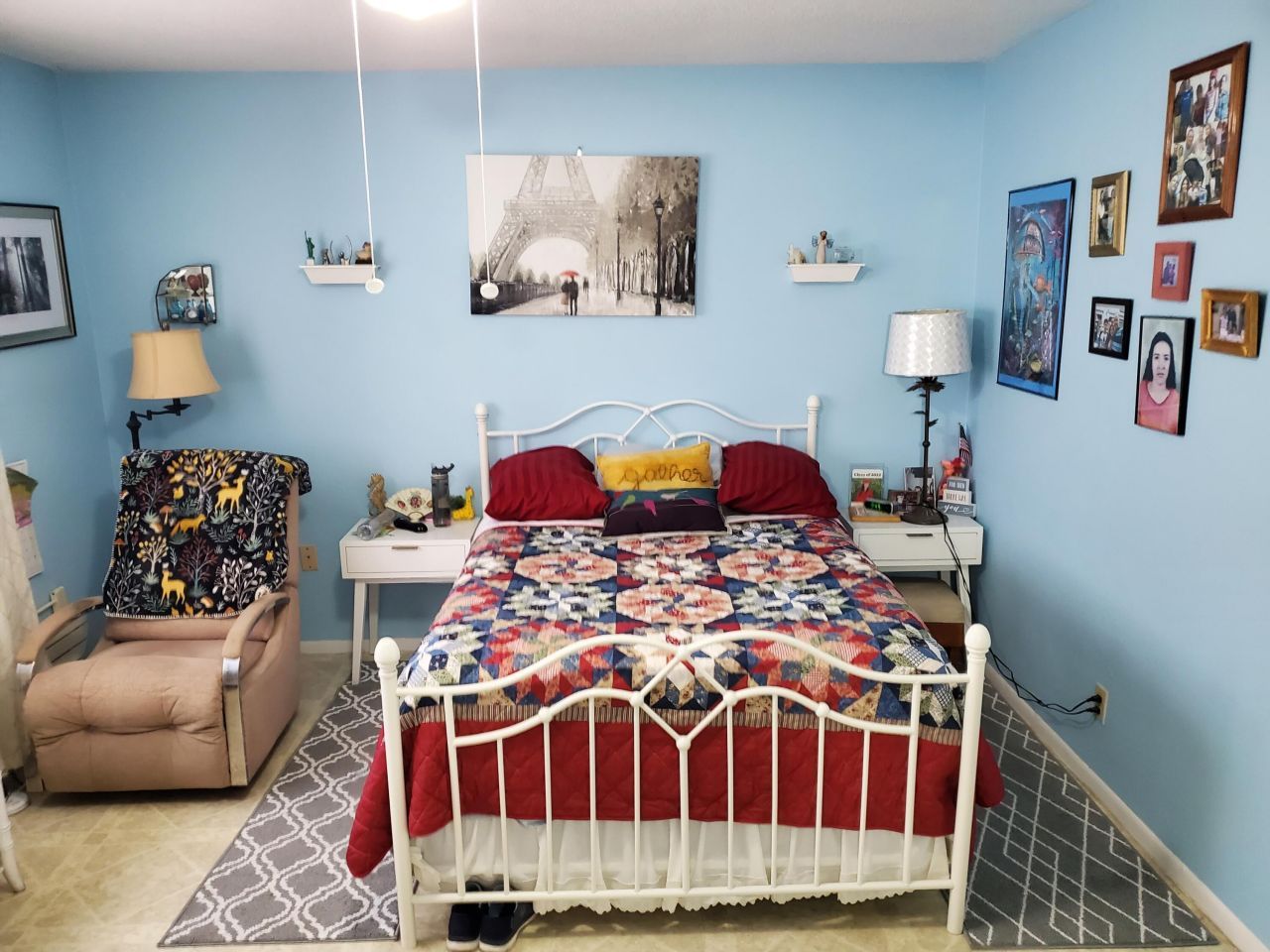 2151 NE 1st Court, Unit 202 Bldg 2, Boynton Beach, FL 33435 Photo