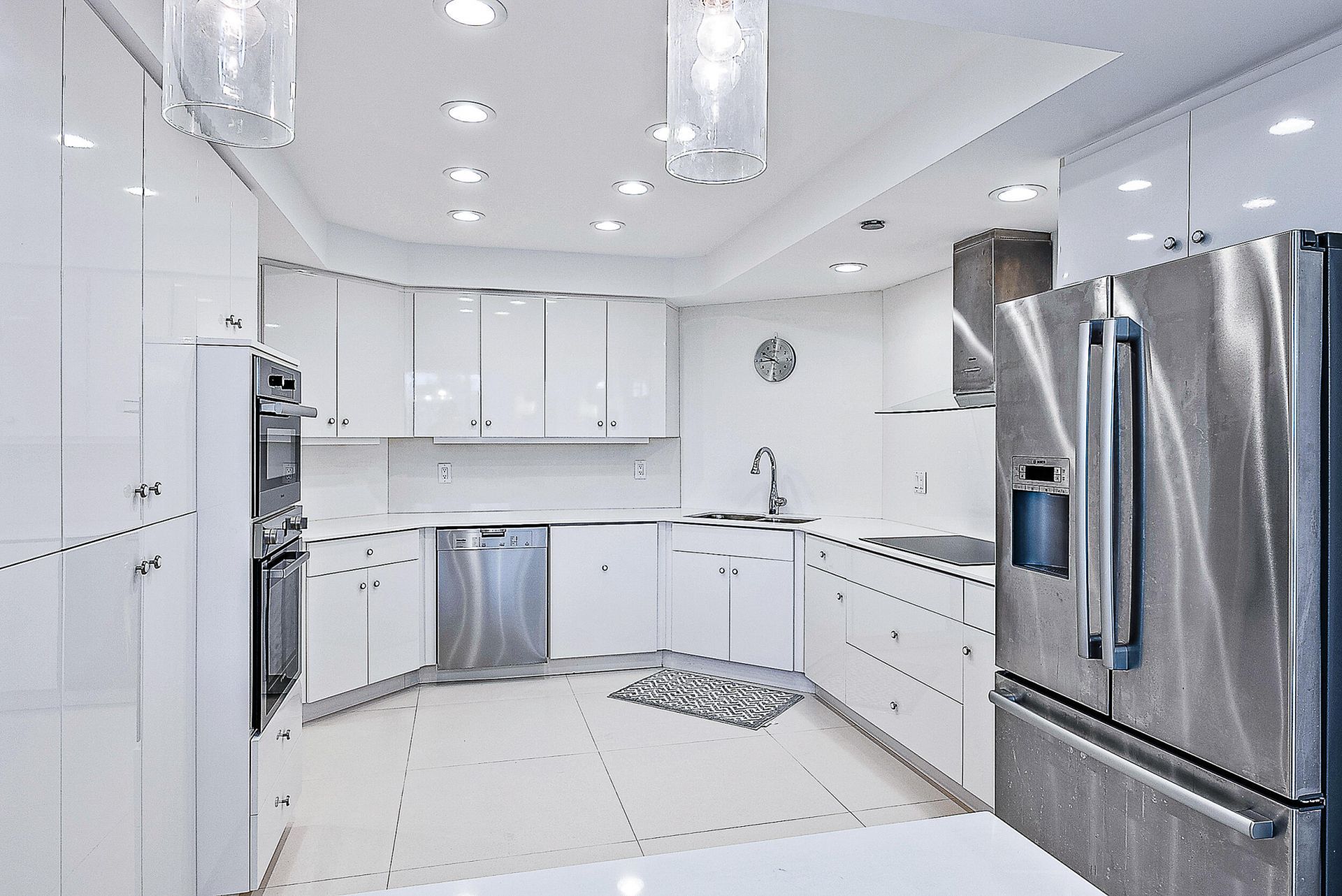 2100 Ocean Boulevard, Unit 206s, Palm Beach, FL 33480 Photo