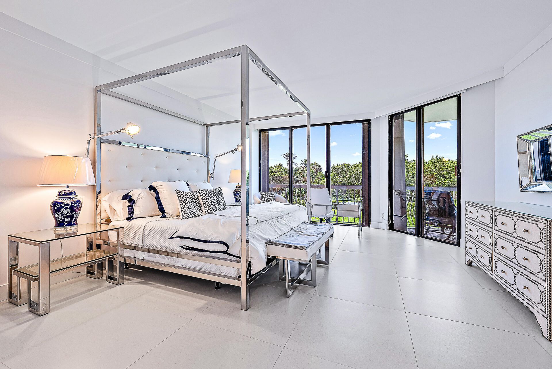 2100 Ocean Boulevard, Unit 206s, Palm Beach, FL 33480 Photo