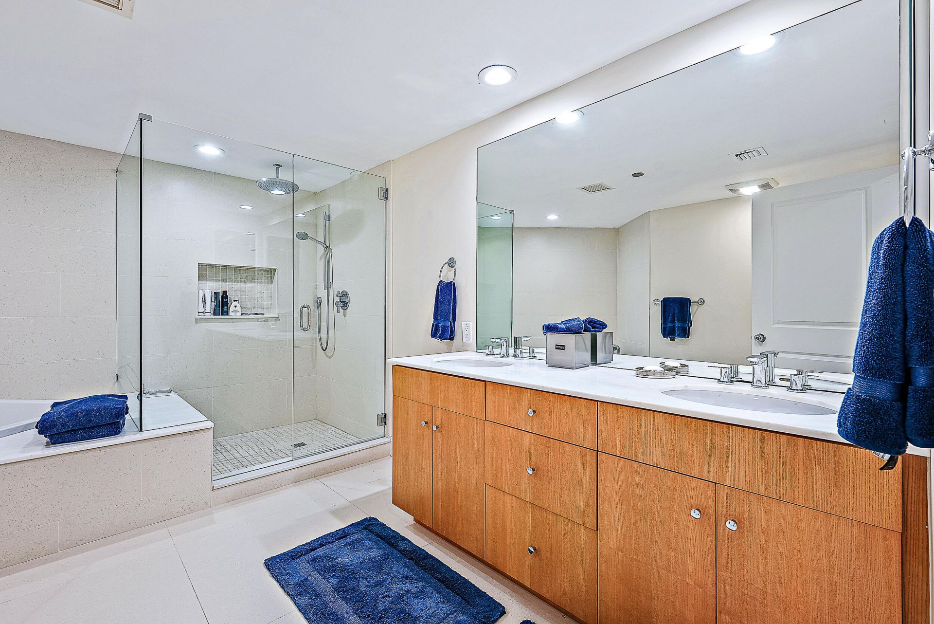 2100 Ocean Boulevard, Unit 206s, Palm Beach, FL 33480 Photo