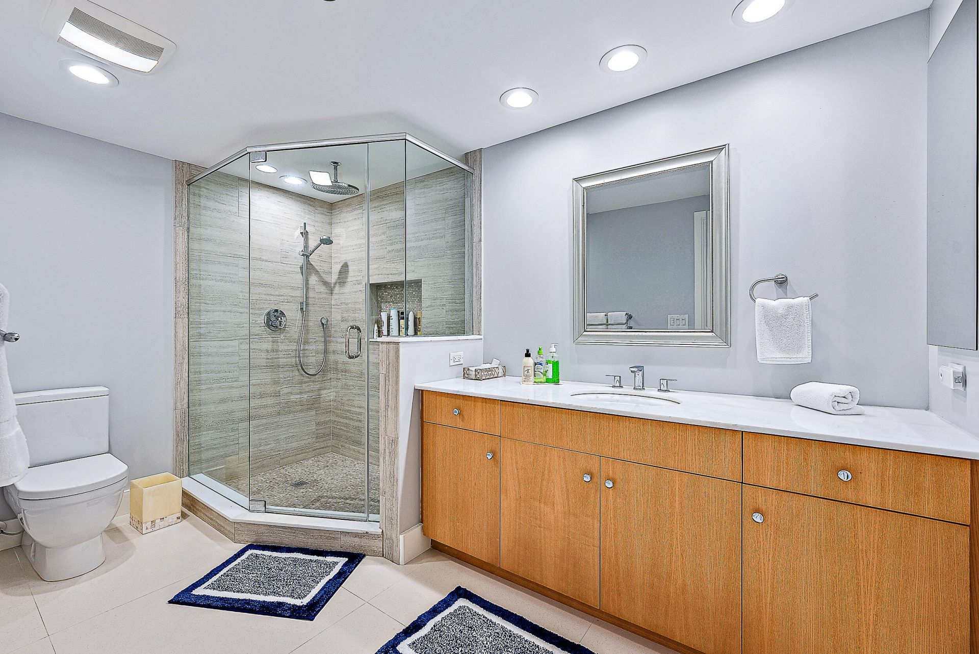 2100 Ocean Boulevard, Unit 206s, Palm Beach, FL 33480 Photo