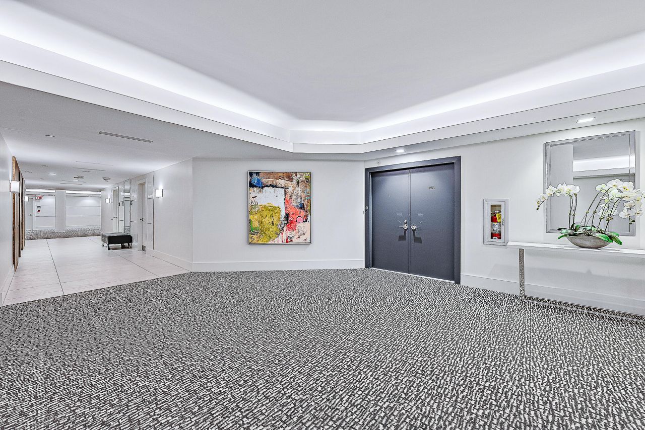 2100 S Ocean Boulevard S, Unit 206, Palm Beach, FL 33480 Photo