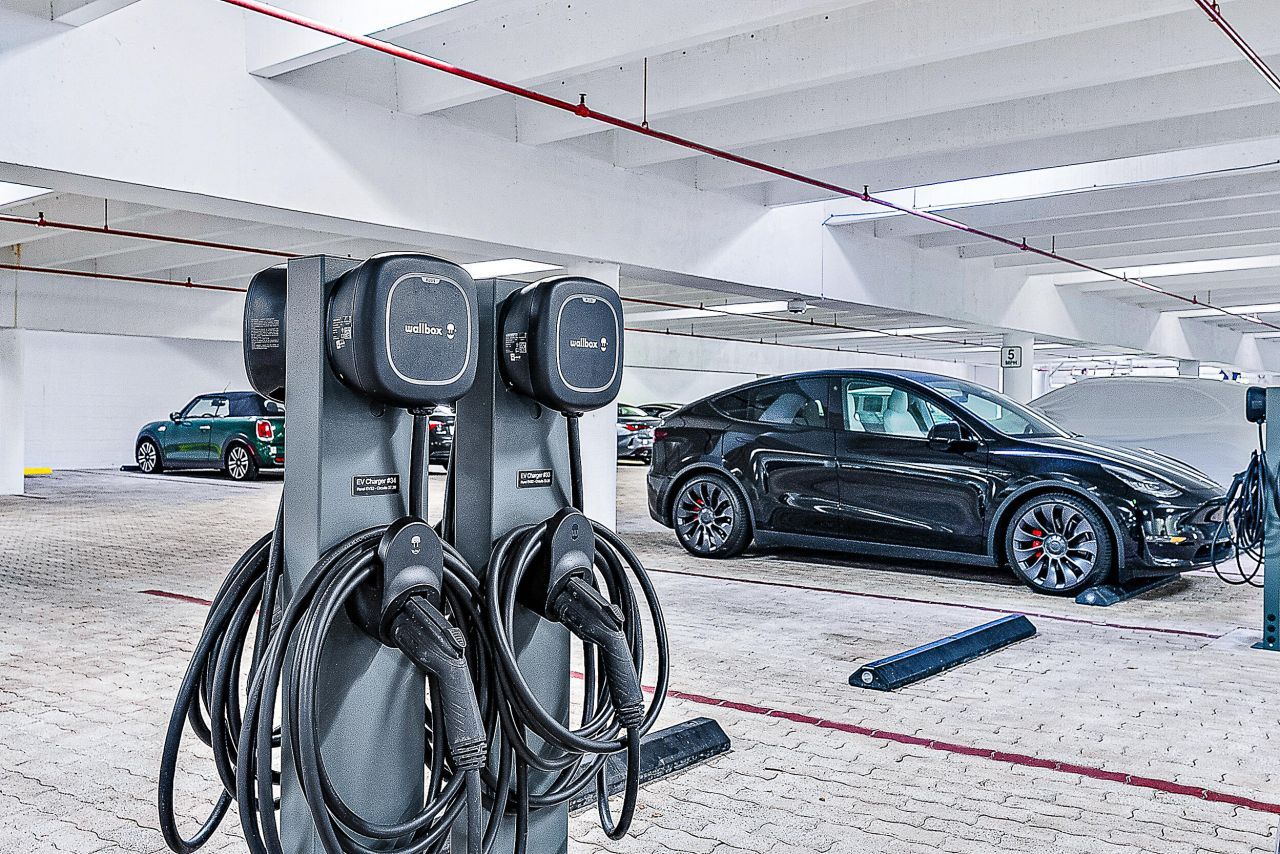 2100 S Ocean Boulevard S, Unit 206, Palm Beach, FL 33480 Photo