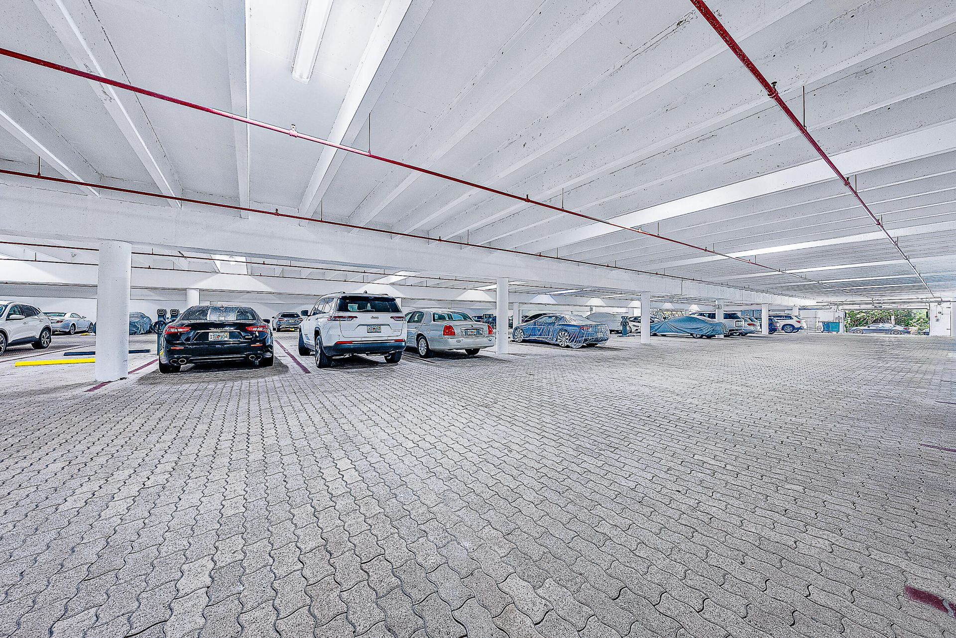 2100 Ocean Boulevard, Unit 206s, Palm Beach, FL 33480 Photo