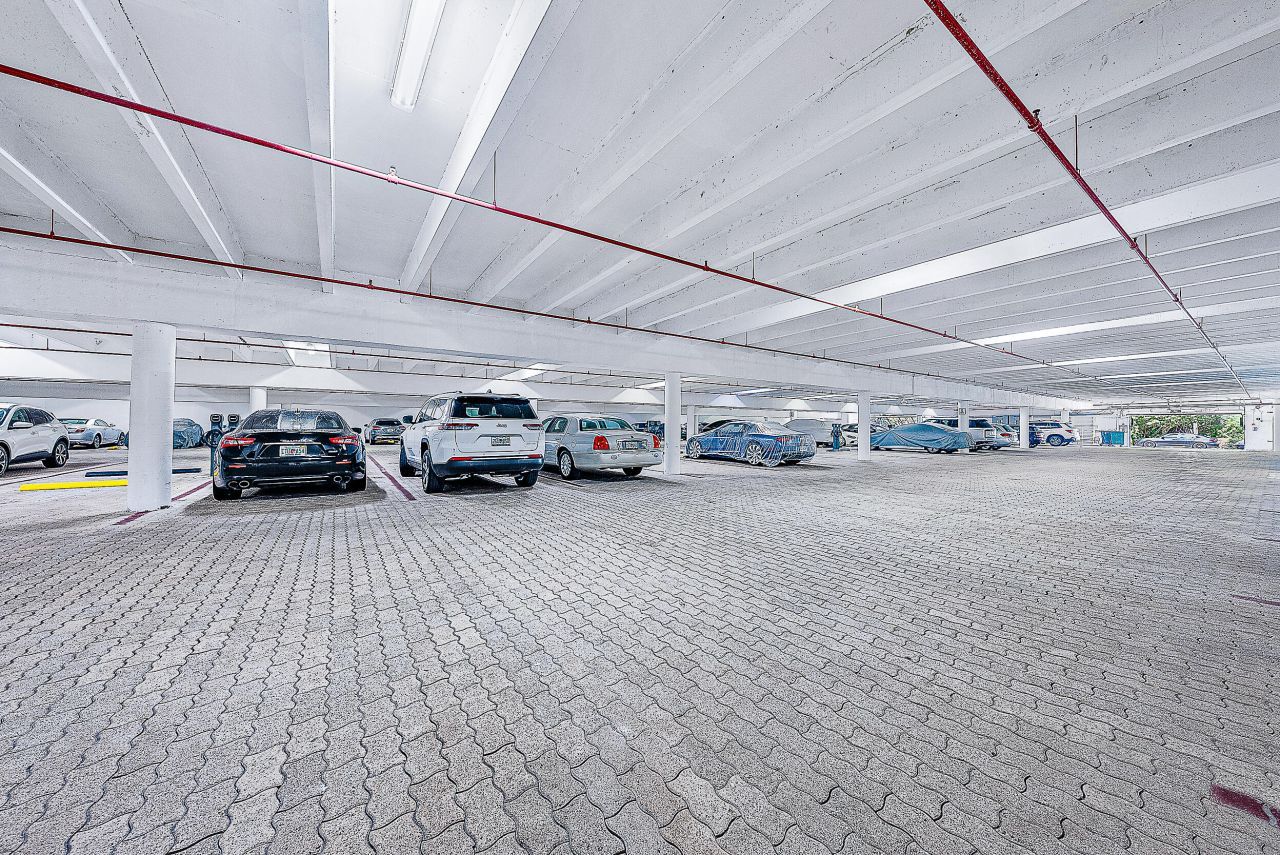 2100 S Ocean Boulevard S, Unit 206, Palm Beach, FL 33480 Photo