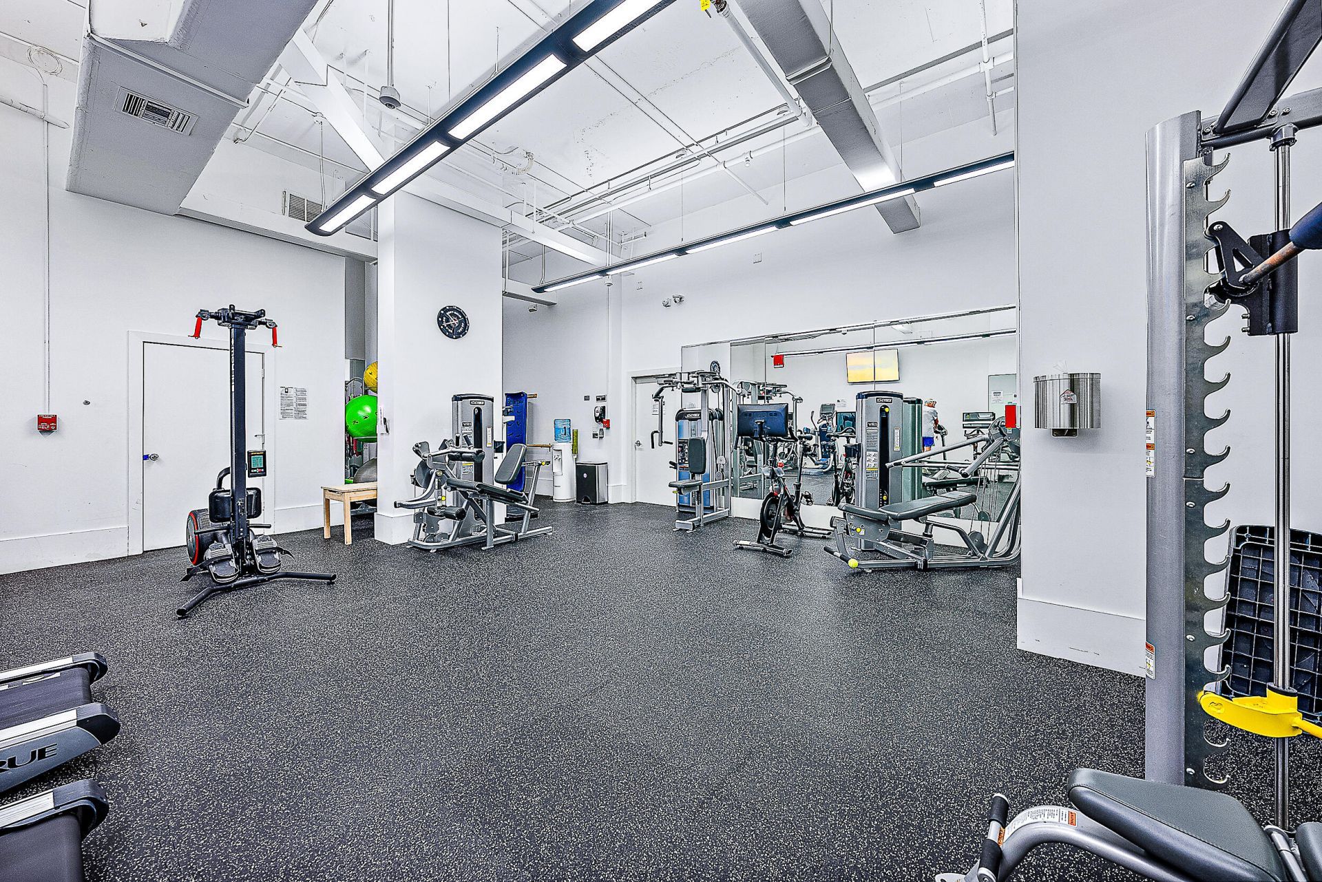 2100 Ocean Boulevard, Unit 206s, Palm Beach, FL 33480 Photo