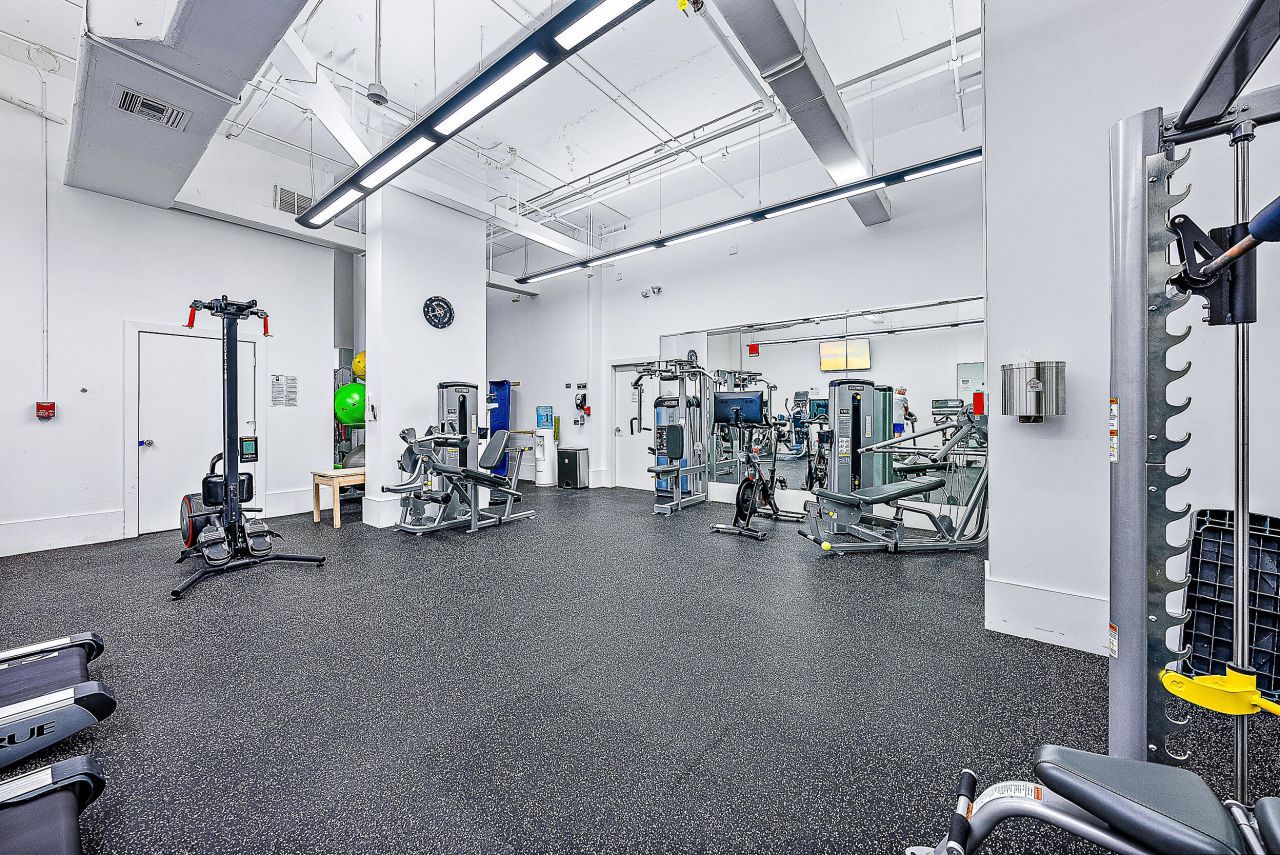 2100 S Ocean Boulevard S, Unit 206, Palm Beach, FL 33480 Photo