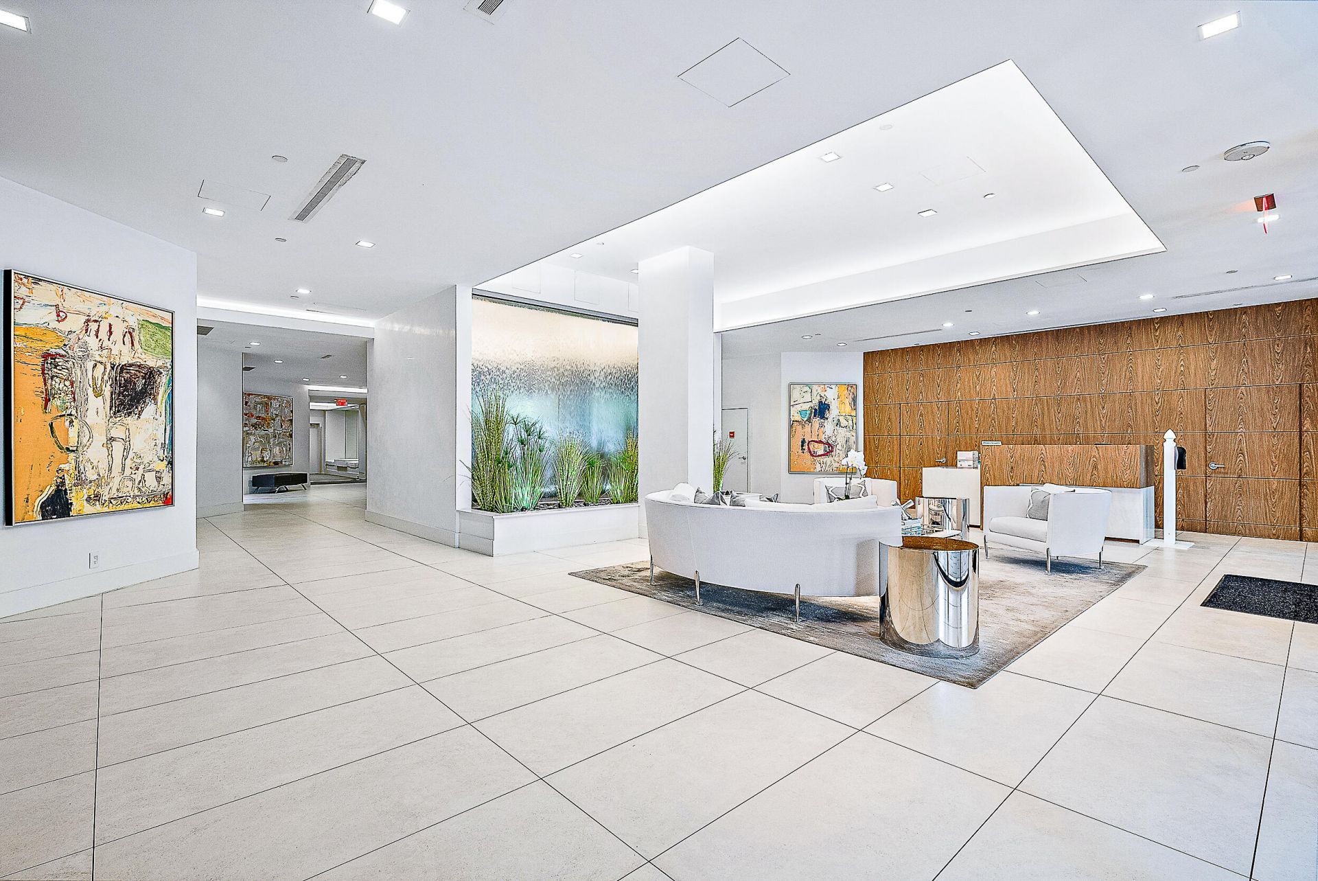 2100 Ocean Boulevard, Unit 206s, Palm Beach, FL 33480 Photo