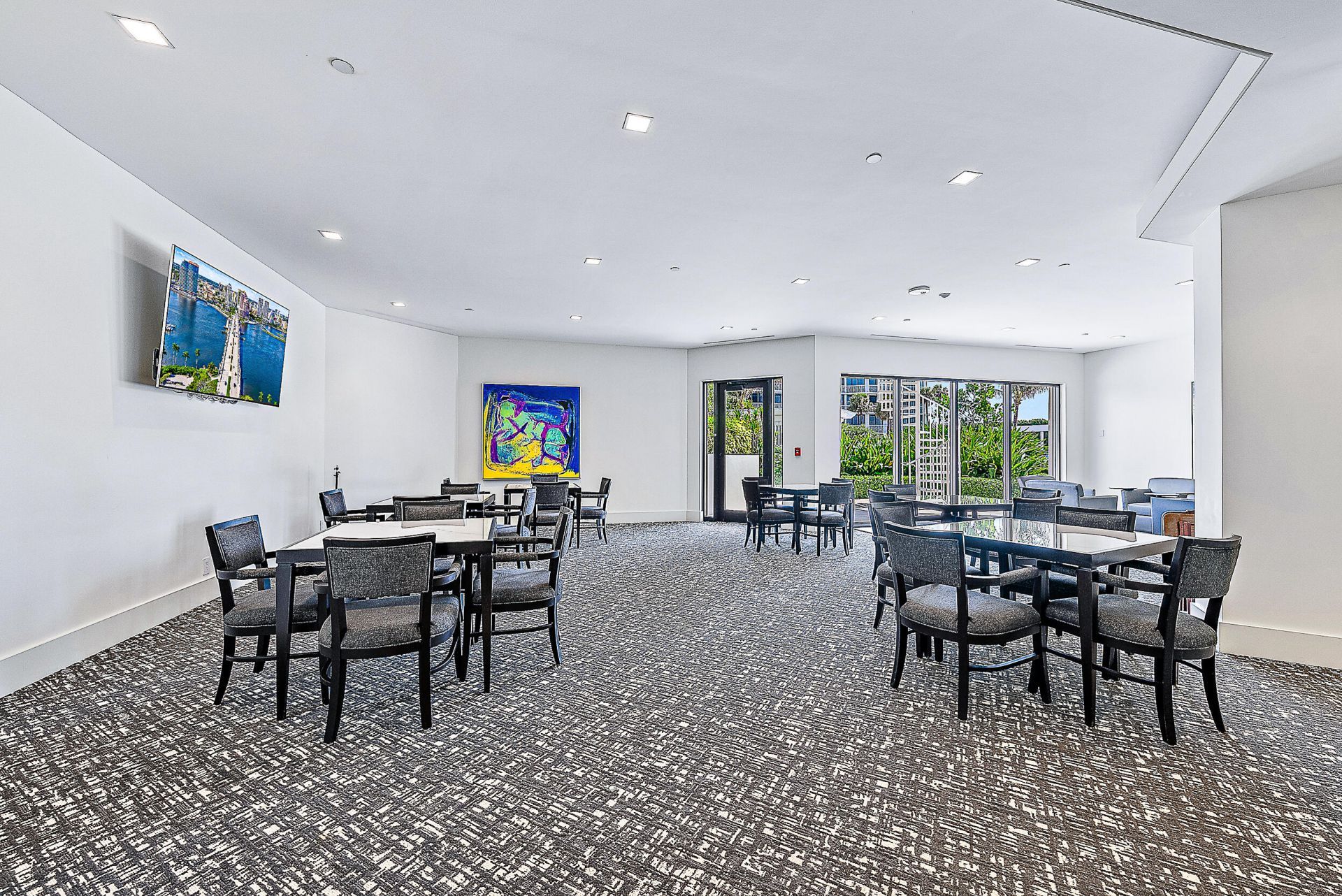 2100 Ocean Boulevard, Unit 206s, Palm Beach, FL 33480 Photo