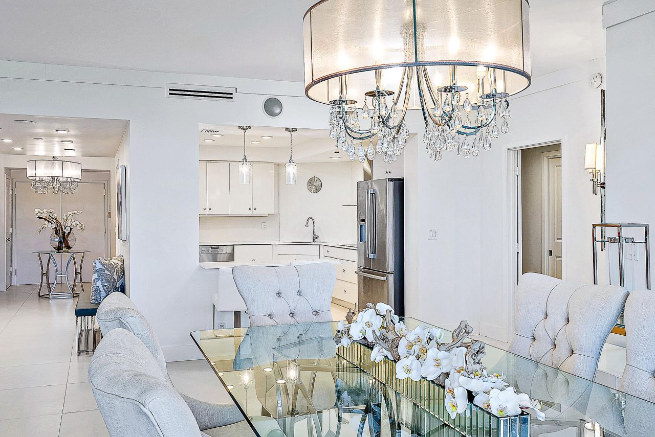 2100 S Ocean Boulevard S, Unit 206, Palm Beach, FL 33480 Photo