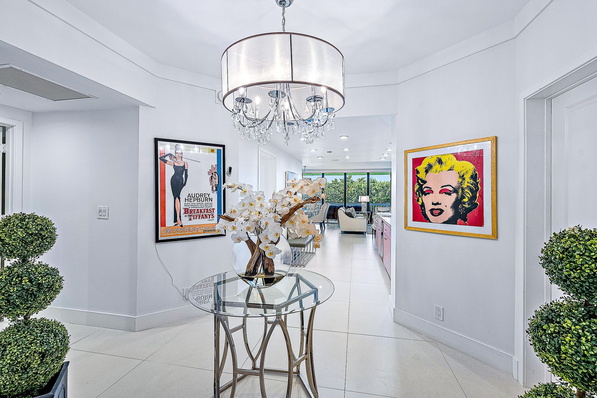 2100 Ocean Boulevard, Unit 206s, Palm Beach, FL 33480 Photo