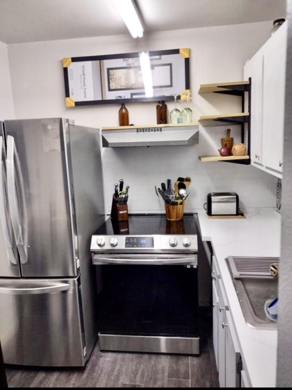 209 Suffolk E E, Unit 209, Boca Raton, FL 33434 Photo