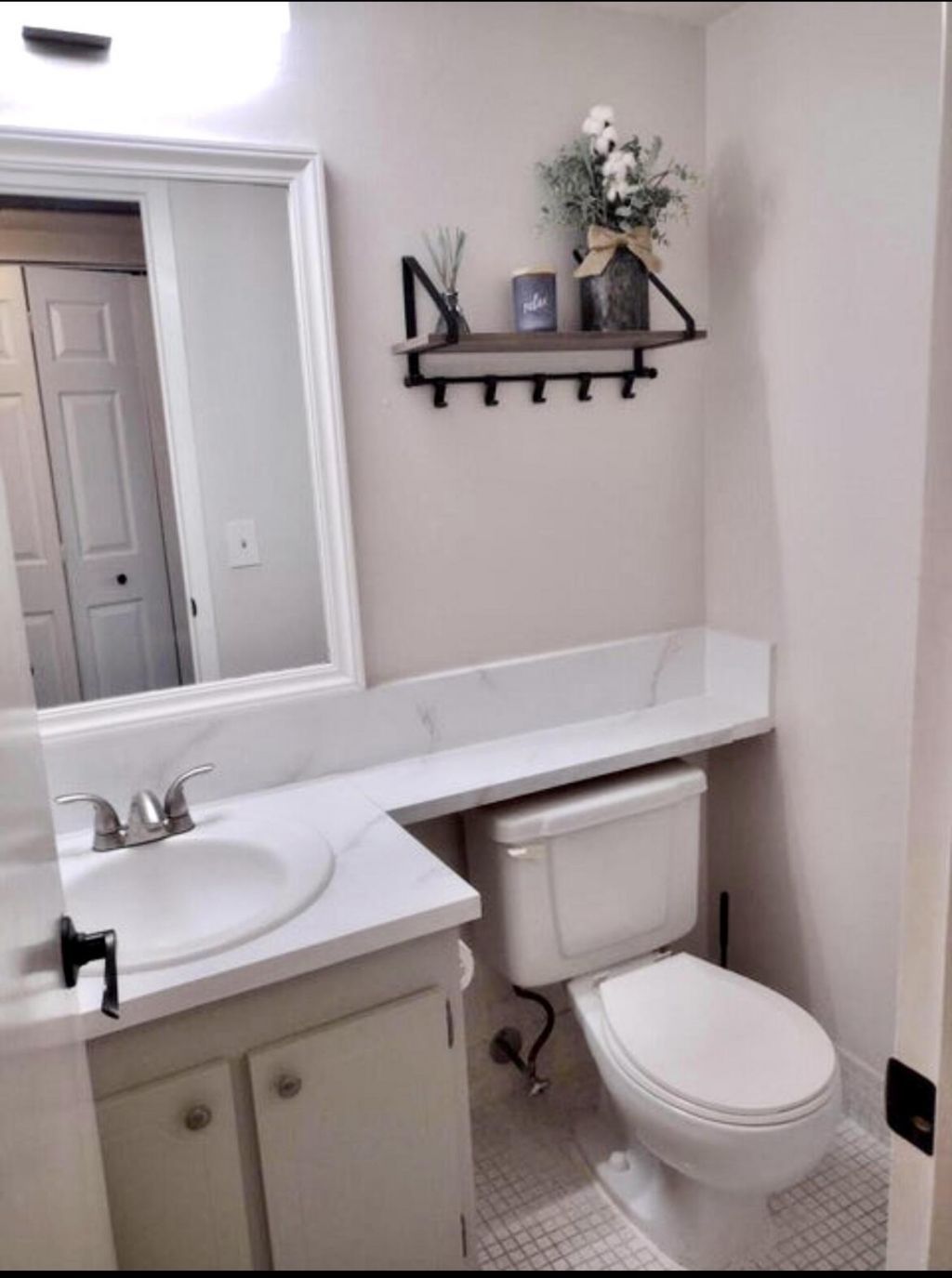209 Suffolk E E, Unit 209, Boca Raton, FL 33434 Photo