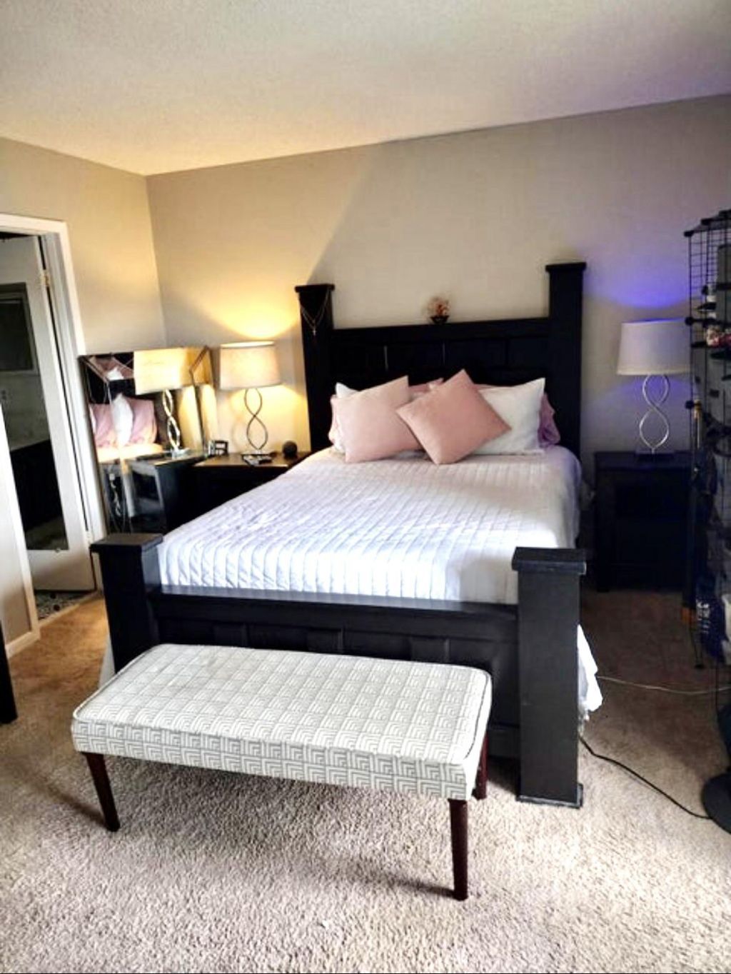 209 Suffolk E E, Unit 209, Boca Raton, FL 33434 Photo